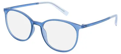 Produktbild von ESPRIT Brille mit Sehstärke für Damen optional mit Sonnenbrillentönung oder Blau