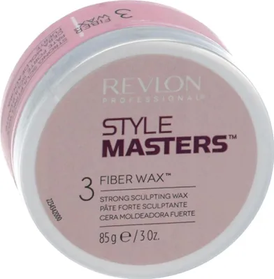 Obrázek produktu pro Revlon Professional Style Masters Fiber Wax™ 85 g