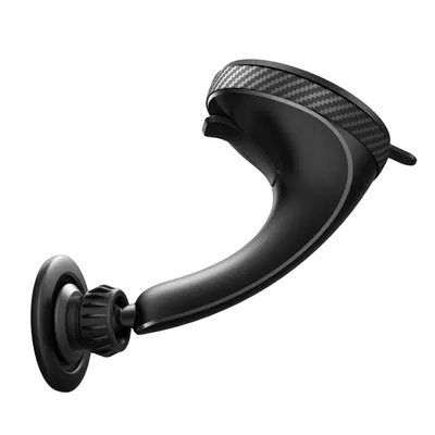 Obrázok produktu pre JOYROOM JR-ZS406, Mobilný telefón / smartfón, Pasívny držiak, Auto, Čierna