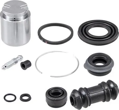 Immagine prodotto di Kit di riparazione pinza freno Ø 35 mm A.B.S. ECO-KIT per TOYOTA COROLLA e altri modelli