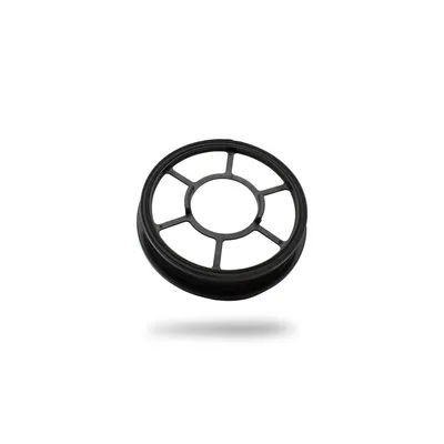 Produktbild von MisterVac Motorschutzfilter Ersatzfilter kompatibel mit amazon VCM43B16H, B07C41FMF1