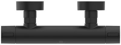 Immagine prodotto di Ideal Standard Alu+ Thermostat de douche apparent, BD582XG, BD582XG