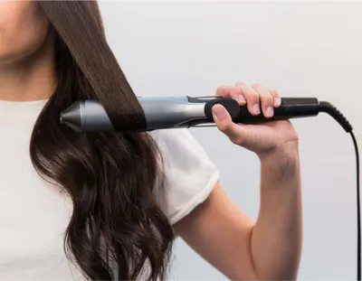 Produktbild von Remington CI 5538 Pro Big Curl