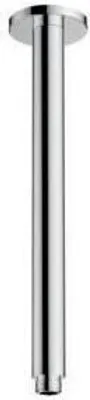 Obrázek produktu pro HANSGROHE 27805000 Stropní spojovací kus Vernis Blend