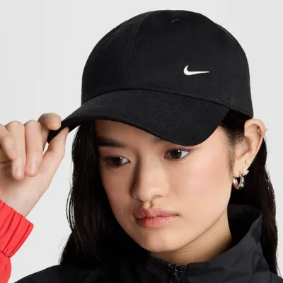 Produktbild von Nike Club