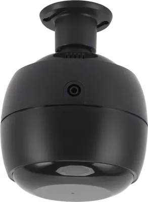 Image de Bluetooth WIFI Scent Air Machine Diffuseur d'huiles essentielles au plafond Diffuseur de senteurs réglable et silencieux pour la maison et le bureau Prise UE 220?240V