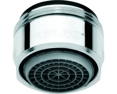 Immagine prodotto di Perlatore per miscelatore lavabo e lavello ECO M24x1 mm PER.001