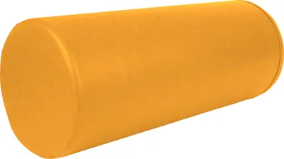 Produktbild von Spastikerrolle Therapie Rolle Gymnastikrolle Lagerungsrolle 40x100 cm
