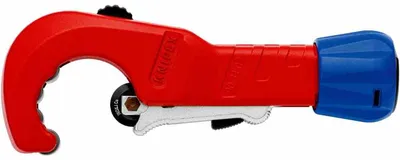 Image de Coupe-tubes KNIPEX 90 31 02 SB TubiX 260mm