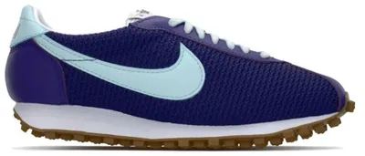 Immagine prodotto di Nike scarpe IH2128500