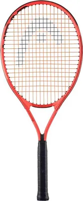Produktbild von Head Racket Speed Motion 2025 Padelschläger Silber Mann Silber One Size