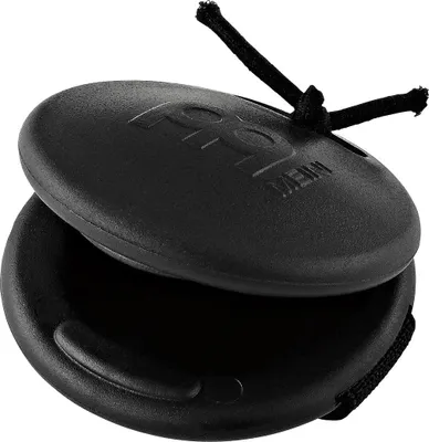 Obrázok produktu pre Príslušenstvo pre cajon a iné perkusné nástroje