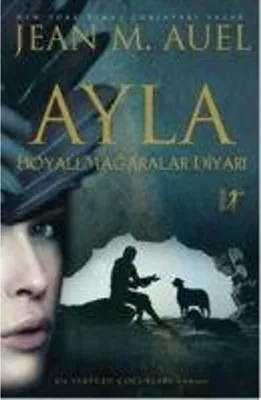 Immagine prodotto di Ayla