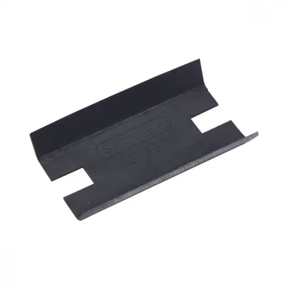 Obrázok produktu pre Stanley 0-28-290, Čierna, 28-617, 38 mm, 1 kusov, Blistr
