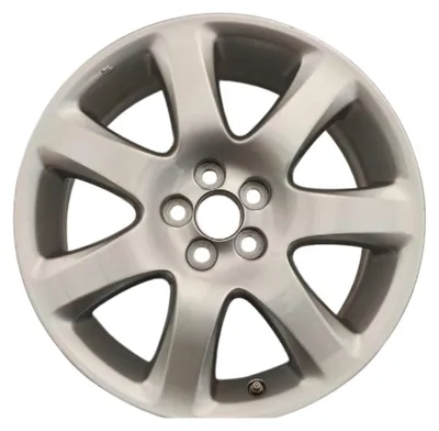 Produktbild von TOYOTA Avensis Aluminiumfelge 15 5x114.3 42611-05280 OE