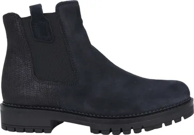 Zdjęcie produktu dla Gabor 52.720.46 - damskie buty za kostkę - bardzo szerokie