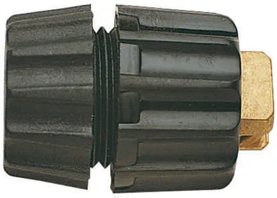 Produktbild von MESTO 2330 Flachstrahldüse 110-01, SB
