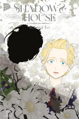 Image de Shadows House 15
