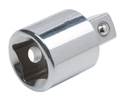 Produktbild von KS TOOLS 918.1754 Vergrößerungsadapter Knarre