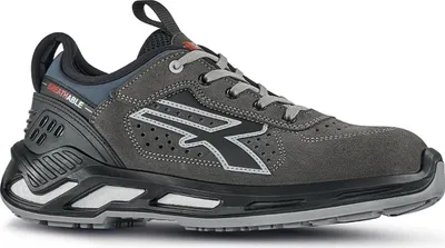 Immagine prodotto di Scarpa bassa U-Power ARON ESD S1P SRC Gr.41, RS20096
