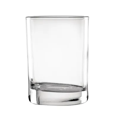 Zdjęcie produktu dla Szklanki Olympia 17cl (12 sztuk)