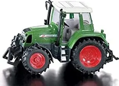 Produktbild von Siku 2968  Fendt Farmer 411 Vario