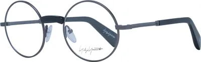 Obrázok produktu pre Okuliare Yohji Yamamoto YY3001 48914