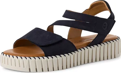 Produktbild von Tamaris Outdoor Sandalen für Damen