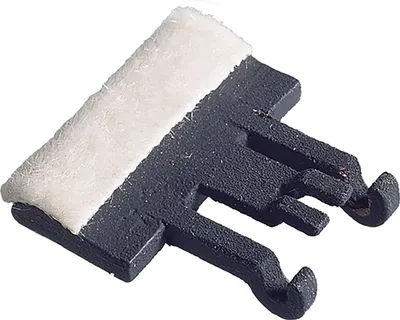 Obrázek produktu pro Noch 60156, Ho (1:87)