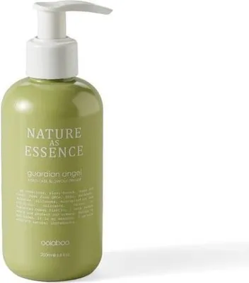 Imagen del producto de Oolaboo, Base Multiusos "Ángel Guardián", 200 ml