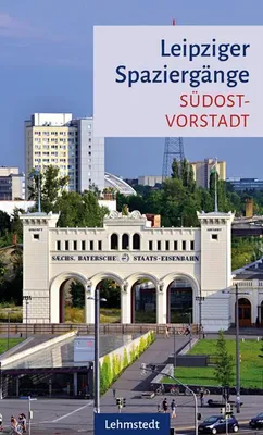Image de Leipziger Spaziergänge