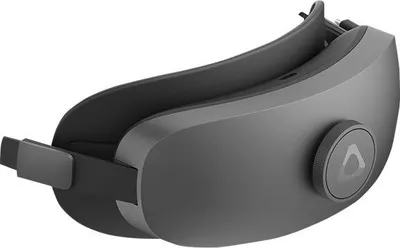 Image de Vive Support de batterie pour la série XR 99HATL001-00