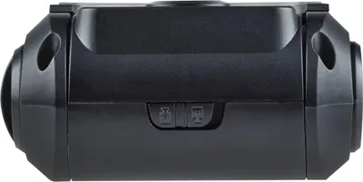 Produktbild von Osram ROADSIGHT Rear, Full HD, 30 fps, 130°, Schwarz, 195 mm, 390 mm