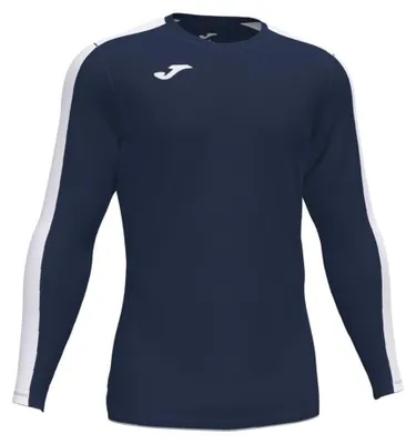Produktbild von Joma Tshirts Academy, 101658332, Größe: 176