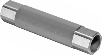 Image de Outil Fox Transfer Sl Montaje argent argent One Size
