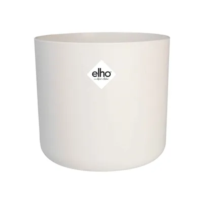 Obrázok produktu pre elho 8711904229610, Biela, Plast, Kolo, 100%, 100%, 2,5 m