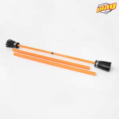 Obrázok produktu pre Hračka Megaform Flowerstick Tulip s úchytom na žonglovanie