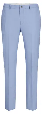 Immagine prodotto di JACK & JONES JPRSolaria Pantalone NOOS