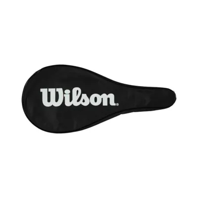 Immagine prodotto di Wilson Borse sportive Generic, WRC600200