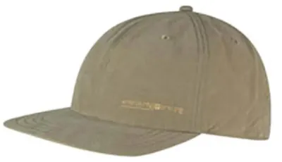 Zdjęcie produktu dla Czapka z daszkiem BUFF Pack MILITARY MILITARY -