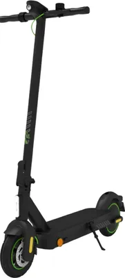 Produktbild von Acer AES023 Advanced Scooter 3
