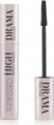 Produktbild von High Drama Mascara 12 ml - Black