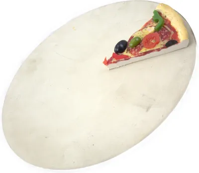 Produktbild von Pizzastein Pizza Erweiterung Multifunktionstonne #145