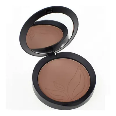 Obrázek produktu pro Bronzer Resplendent - 05 Maroon 9g