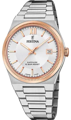 Zdjęcie produktu dla FESTINA, model F20036_1