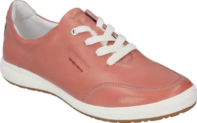 Immagine prodotto di JOSEF SEIBEL Caren 41 | Sneaker da  Donne | rosso