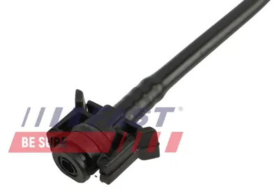 Produktbild von FAST Kraftstoffleitung Benzinleitung FT00866 Kraftstoffleitung für RENAULT Megane IV Grandtour (K9A/M/N)