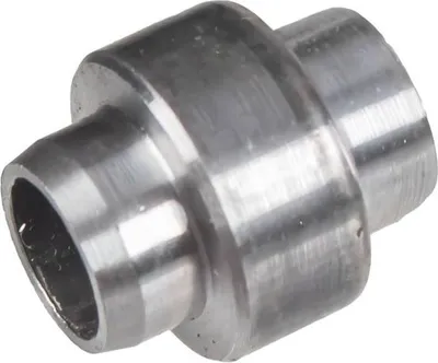 Zdjęcie produktu dla Sworzeń Cedrus zamiatarka CEDZM05PRO-E 485198