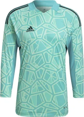 Produktbild von Torwarttrikot Adidas Condivo 22 Langarm M HB1613 Pullunder adidas Größe: XL,