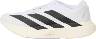 Image de Chaussures de running Adidas KI8482 pour Unisex